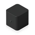Ubiquiti ACB-ISP | airCube ISP AP – Default Title