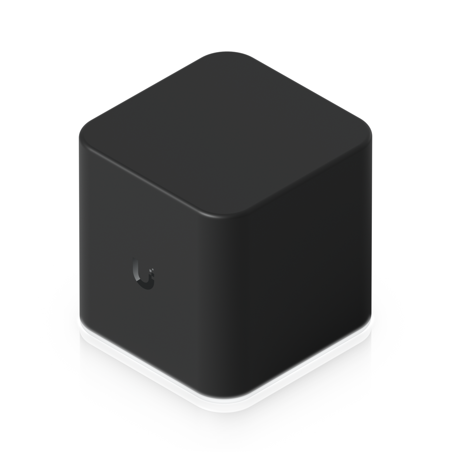 Ubiquiti ACB-ISP | airCube ISP AP – Default Title