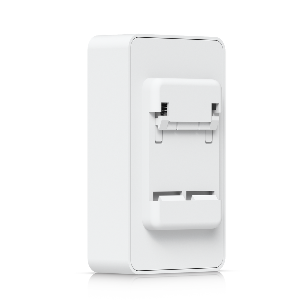 Ubiquiti UA-G3-SK | UniFi Access Starter Kit G3 – Default Title