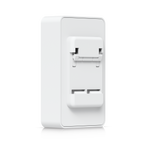 Ubiquiti UA-G3-SK | UniFi Access Starter Kit G3 – Default Title