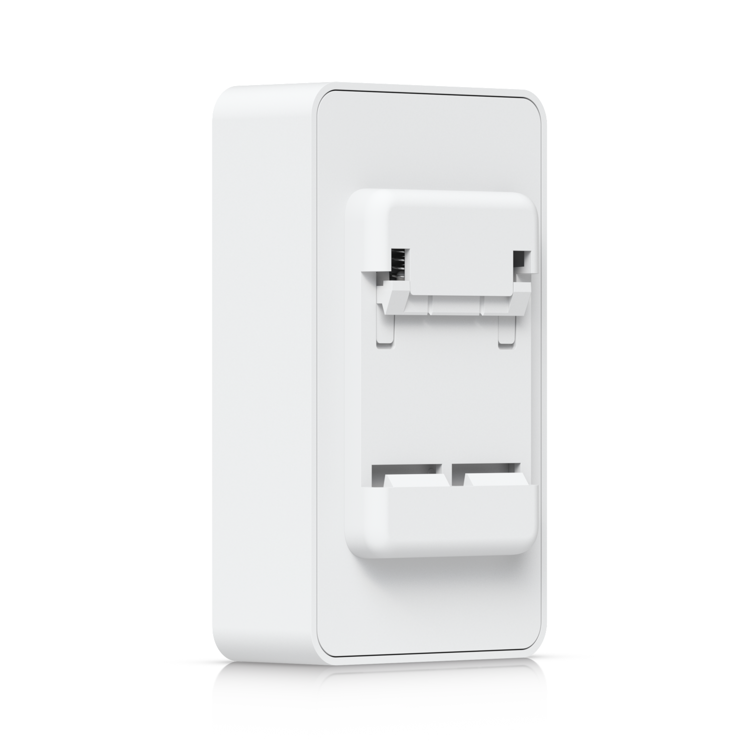 Ubiquiti UA-G3-SK | UniFi Access Starter Kit G3 – Default Title