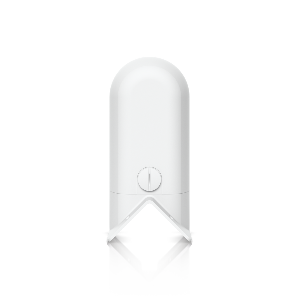 Ubiquiti UAC-CAMERA-AM | Camera Angle Mount – White