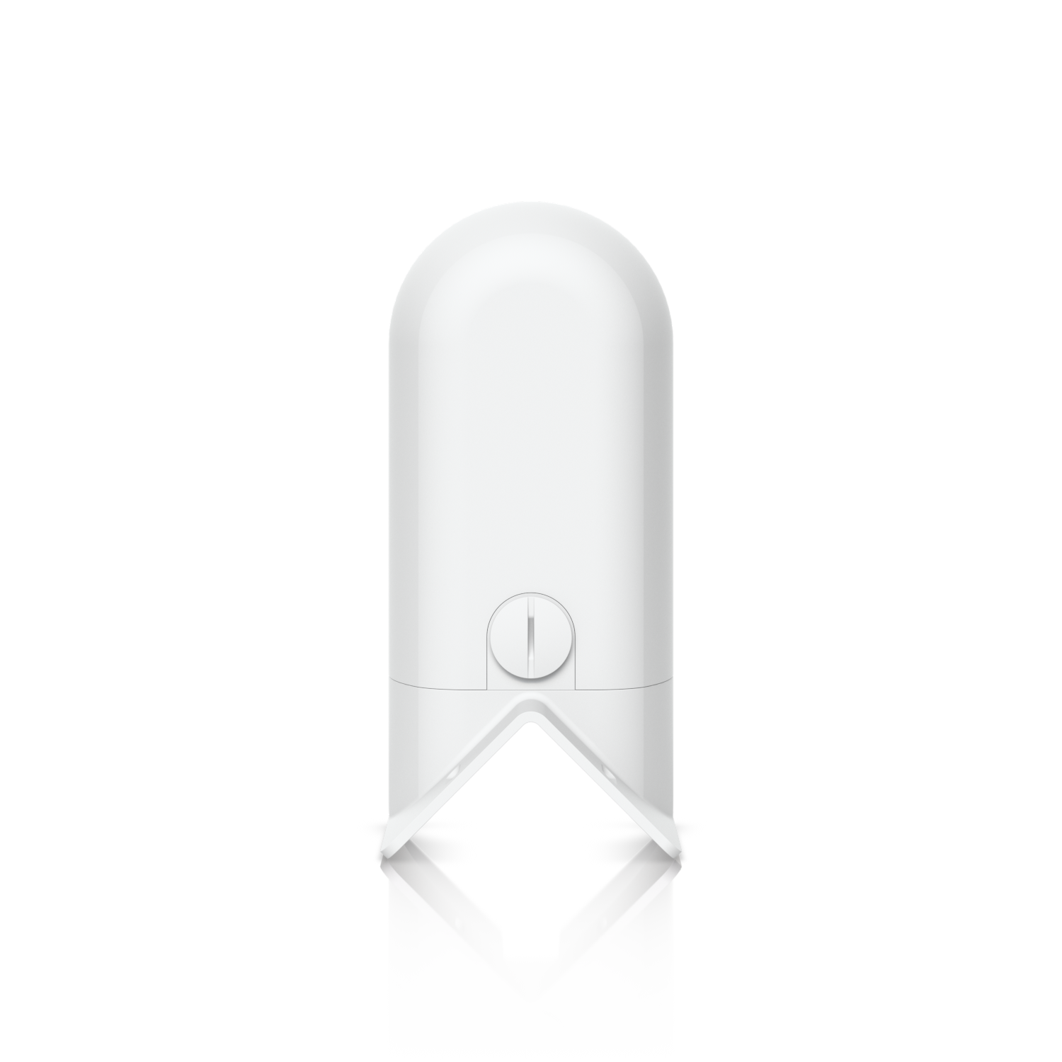Ubiquiti UAC-CAMERA-AM | Camera Angle Mount – White