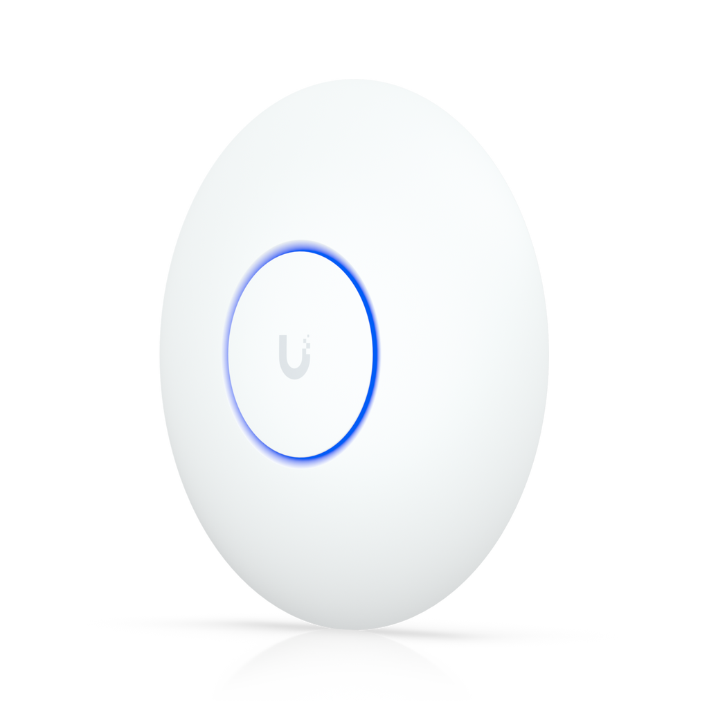 Ubiquiti U7-LITE | UniFi U7 Lite | WIFi 7 | 2.5 GbE | PoE – Default Title