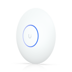 Ubiquiti U7-LITE | UniFi U7 Lite | WIFi 7 | 2.5 GbE | PoE – Default Title