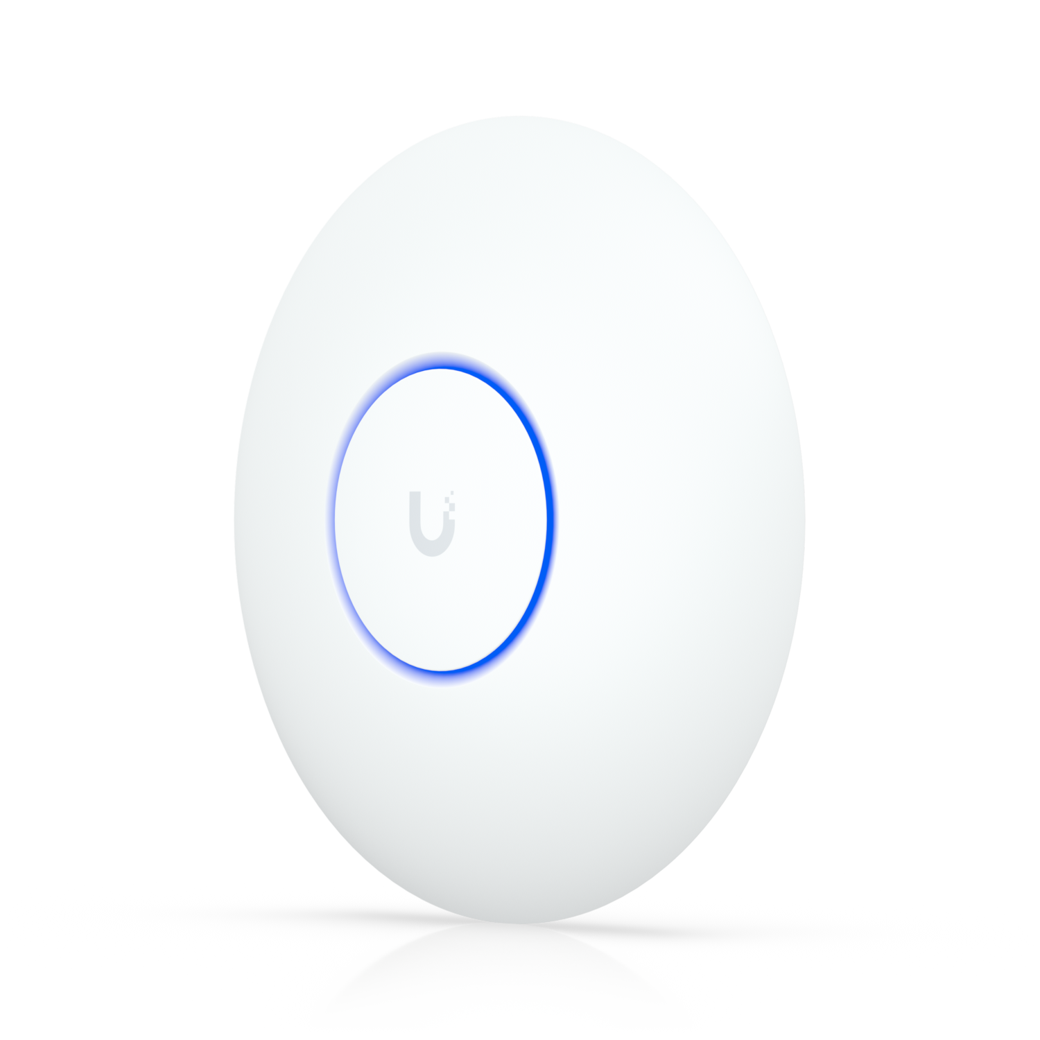 Ubiquiti U7-LITE | UniFi U7 Lite | WIFi 7 | 2.5 GbE | PoE – Default Title