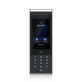 Ubiquiti UA-INTERCOM | UniFi Access Intercom – Default Title