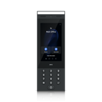 Ubiquiti UA-INTERCOM | UniFi Access Intercom – Default Title