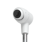Ubiquiti UAC-CAMERA-CJB | Camera Compact Junction Box – White