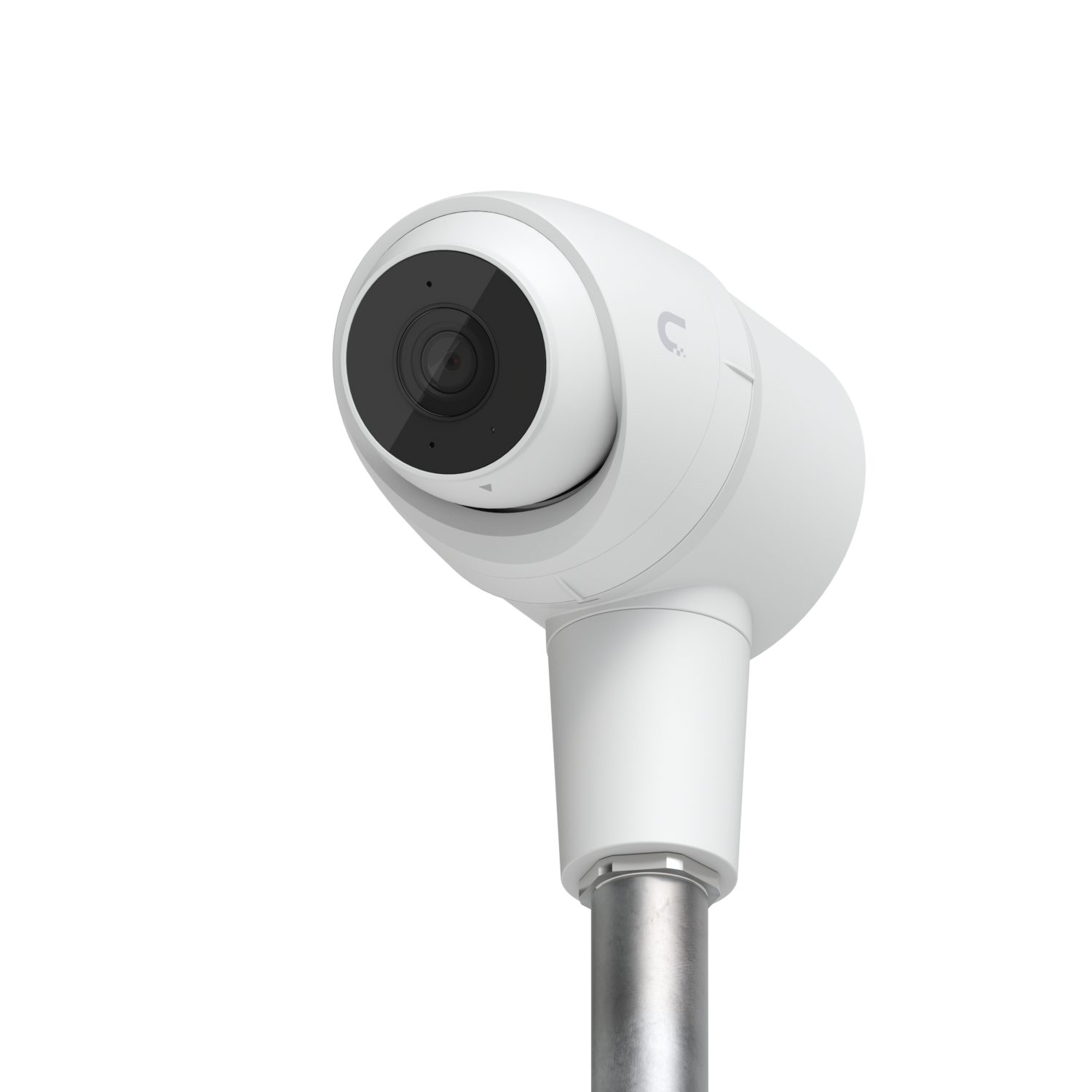 Ubiquiti UAC-CAMERA-CJB | Camera Compact Junction Box – White