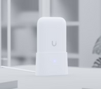 Ubiquiti UACC-UK-ULTRA-TS | UK Ultra Table Stand – Default Title
