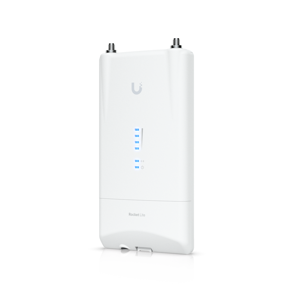 Ubiquiti R5AC-LITE | airMAX Rocket AC Lite – Default Title