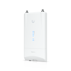Ubiquiti R5AC-LITE | airMAX Rocket AC Lite – Default Title