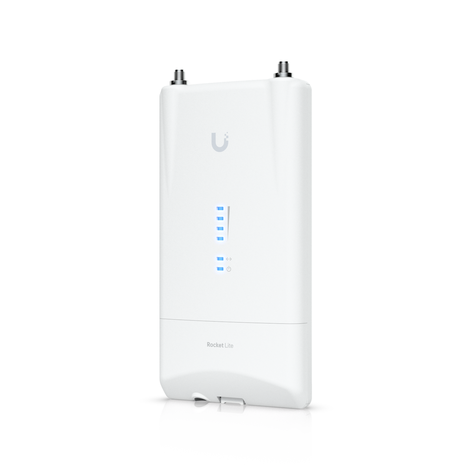 Ubiquiti R5AC-LITE | airMAX Rocket AC Lite – Default Title