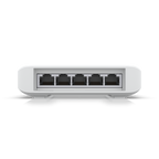 Ubiquiti USW-FLEX | UniFi Switch Flex | 5 Gbps Switch – Default Title
