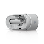 Ubiquiti UVC-G6-180 | G6 180 Camera | 4K | IP66 | PoE+ – Black