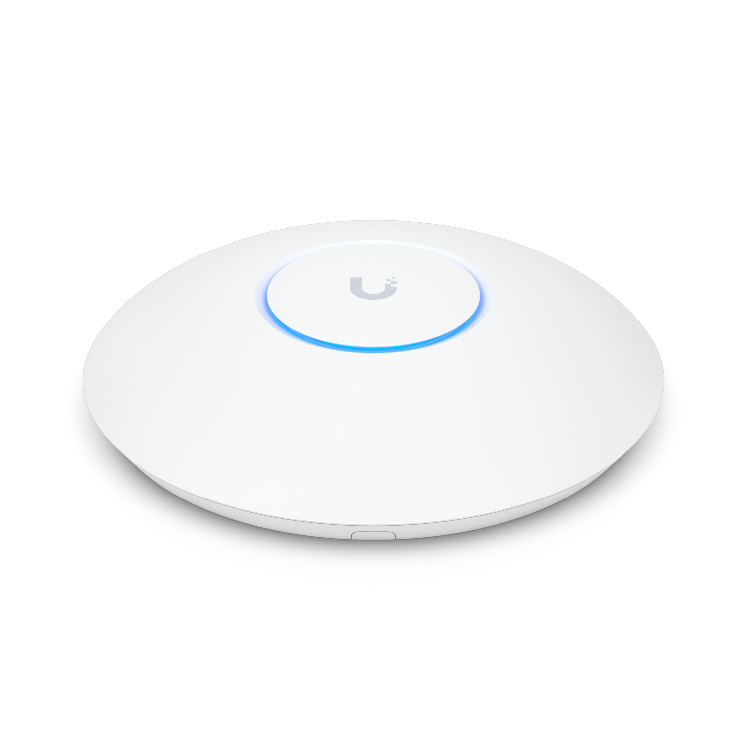 Ubiquiti U7-PRO | UniFi U7 Pro | WiFi 7 | 2.5 GbE | PoE+ – Default Title