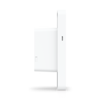 Ubiquiti UA-G3 | UniFi Access Reader G3 – White