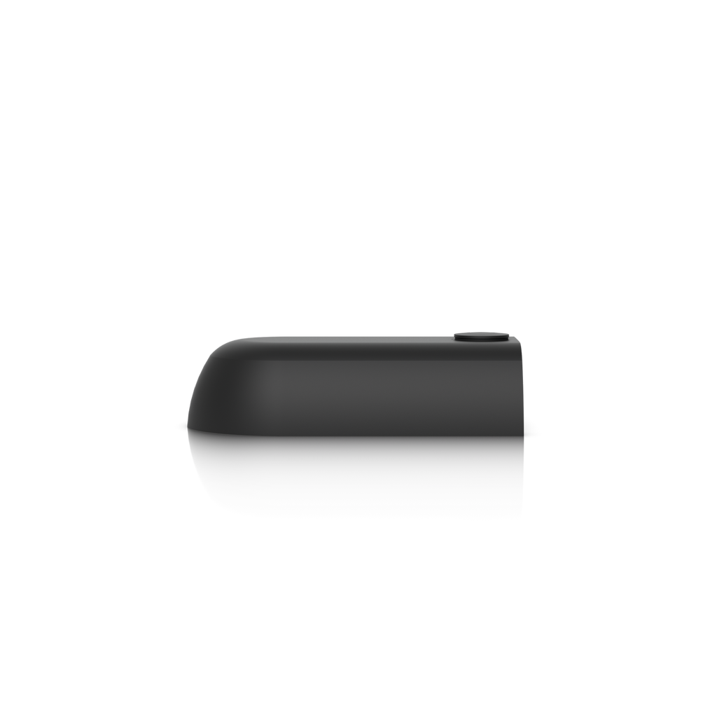Ubiquiti UAC-CAMERA-AM | Camera Angle Mount – White