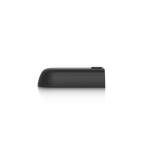 Ubiquiti UAC-CAMERA-AM | Camera Angle Mount – White