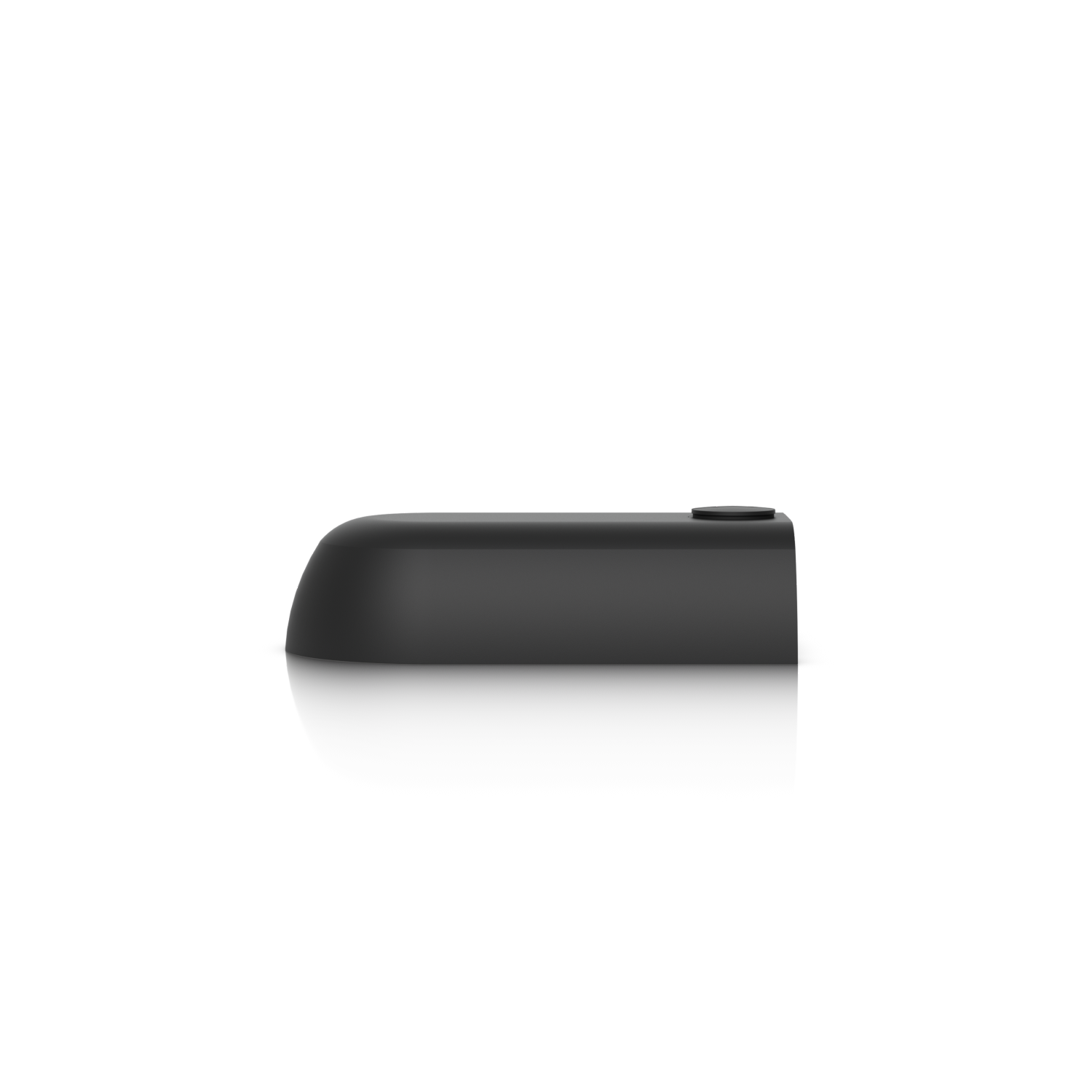 Ubiquiti UAC-CAMERA-AM | Camera Angle Mount – White