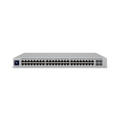 Ubiquiti USW-ENT-48-POE | UniFi Enterprise 48 PoE | 160 Gbps Switch – Default Title