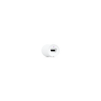 Ubiquiti UVC-AI-THETA | AI Theta Camera | 4K | PoE – Default Title