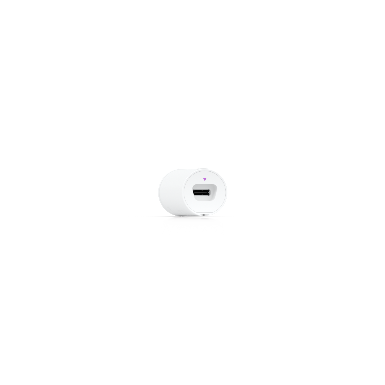 Ubiquiti UVC-AI-THETA | AI Theta Camera | 4K | PoE – Default Title
