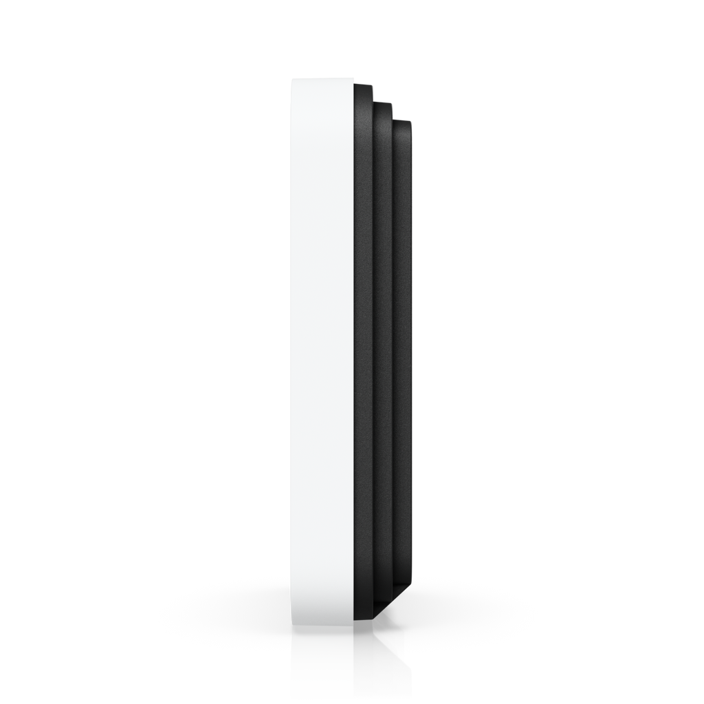 Ubiquiti U7-PRO-XG-WALL | UniFi U7 Pro XG Wall | WiFi 7 | 10 GbE… – Default Title