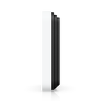 Ubiquiti U7-PRO-XG-WALL | UniFi U7 Pro XG Wall | WiFi 7 | 10 GbE… – Default Title