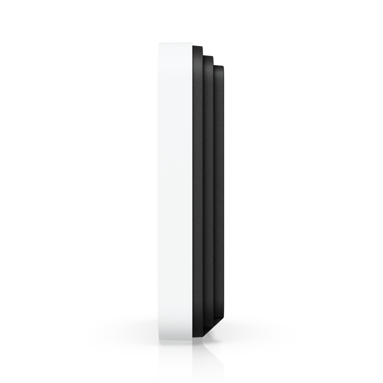 Ubiquiti U7-PRO-XG-WALL | UniFi U7 Pro XG Wall | WiFi 7 | 10 GbE… – Default Title