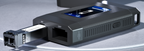 Ubiquiti UACC-SFP-WIZARD | SFP Compatibility Tool (Wizard) – Default Title