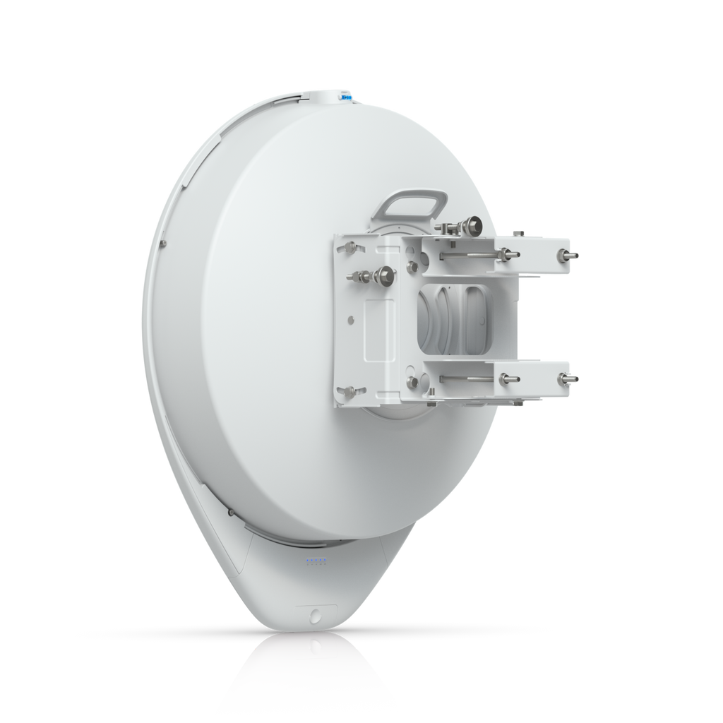 Ubiquiti AF60-XR | airFiber 60 Xtreme‑Range – Default Title