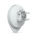 Ubiquiti AF60-XR | airFiber 60 Xtreme‑Range – Default Title