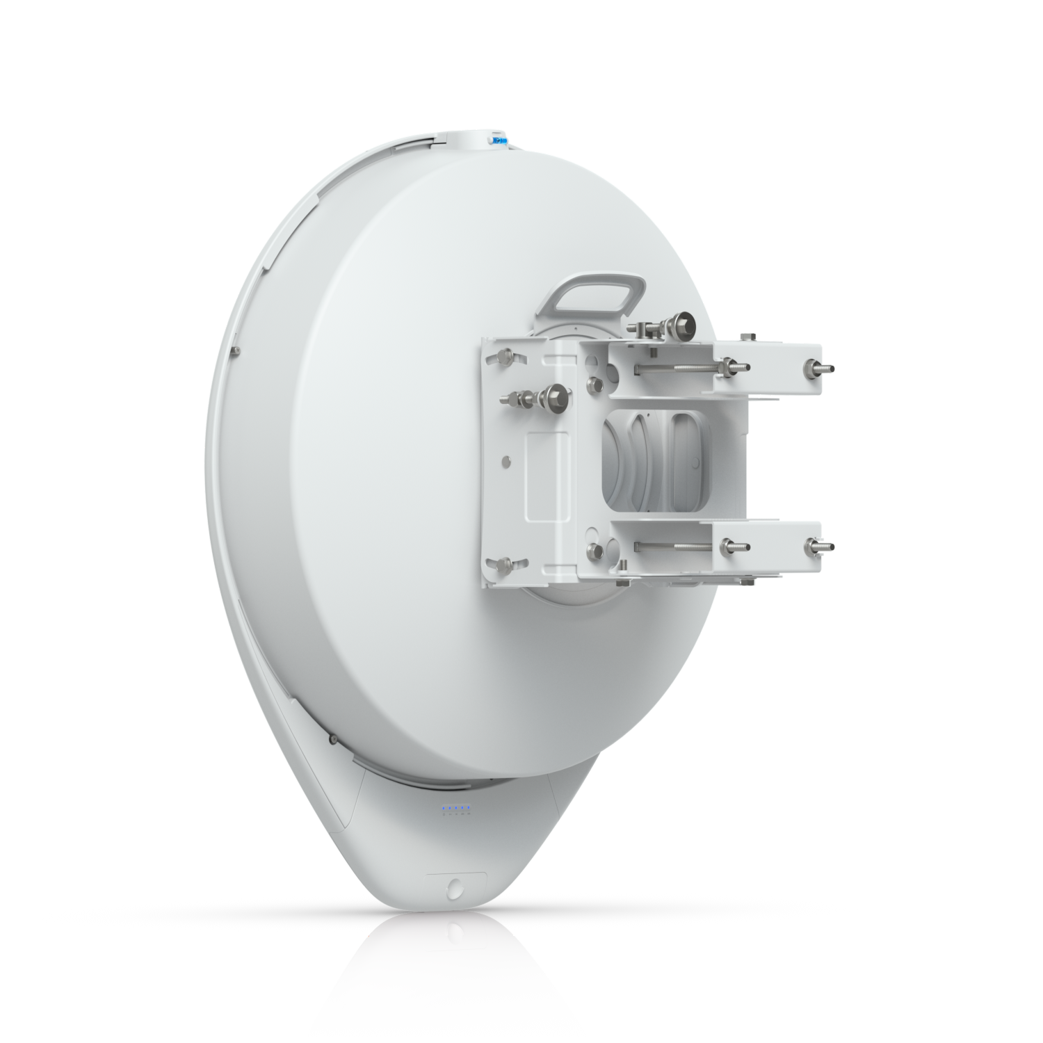 Ubiquiti AF60-XR | airFiber 60 Xtreme‑Range – Default Title