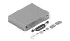 Ubiquiti UNVR-PRO | UniFi NVR Pro – Default Title