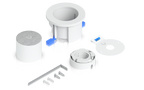 Ubiquiti UACC-CHIME-POE | UniFi Protect PoE Chime – Default Title