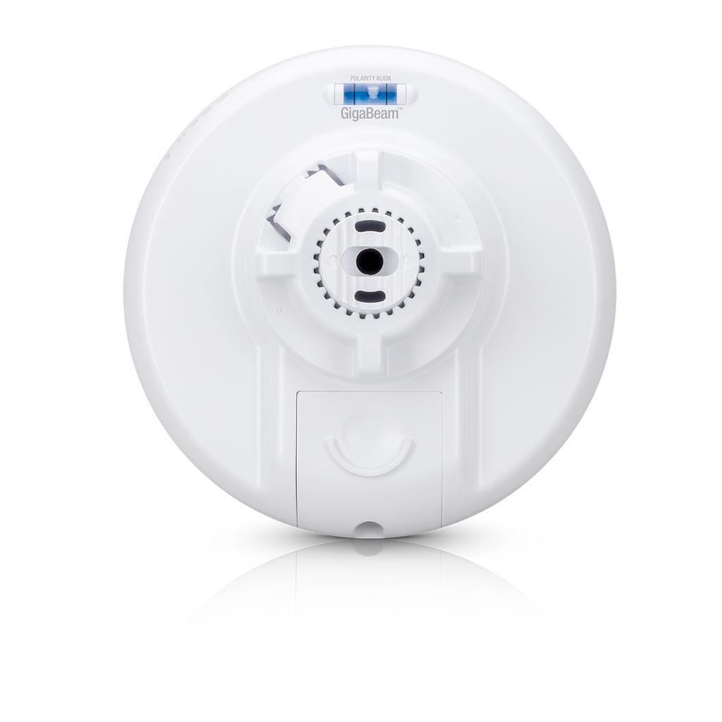 Ubiquiti GBE | airMAX GigaBeam – Default Title