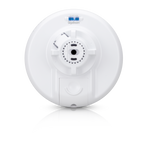 Ubiquiti GBE | airMAX GigaBeam – Default Title