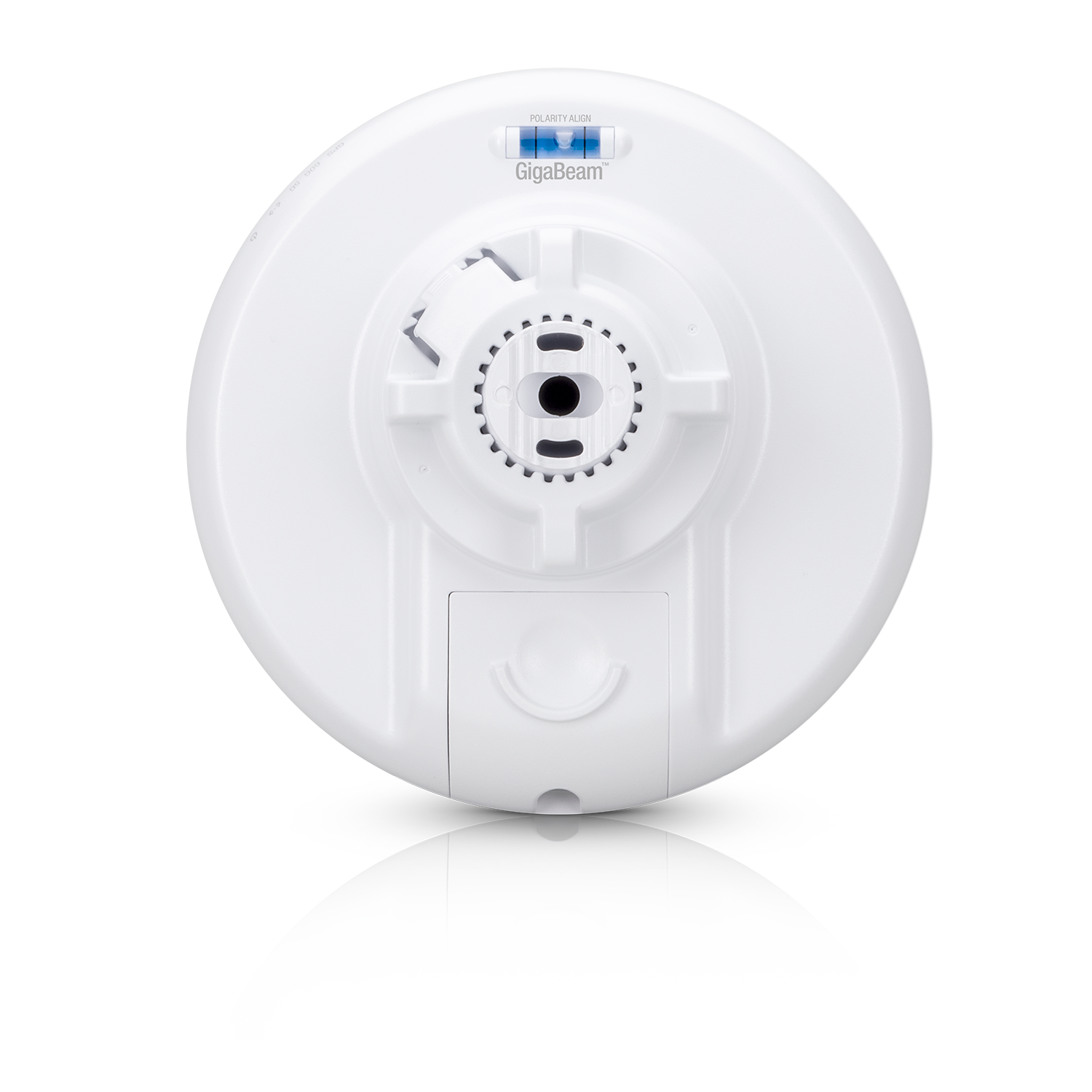 Ubiquiti GBE | airMAX GigaBeam – Default Title