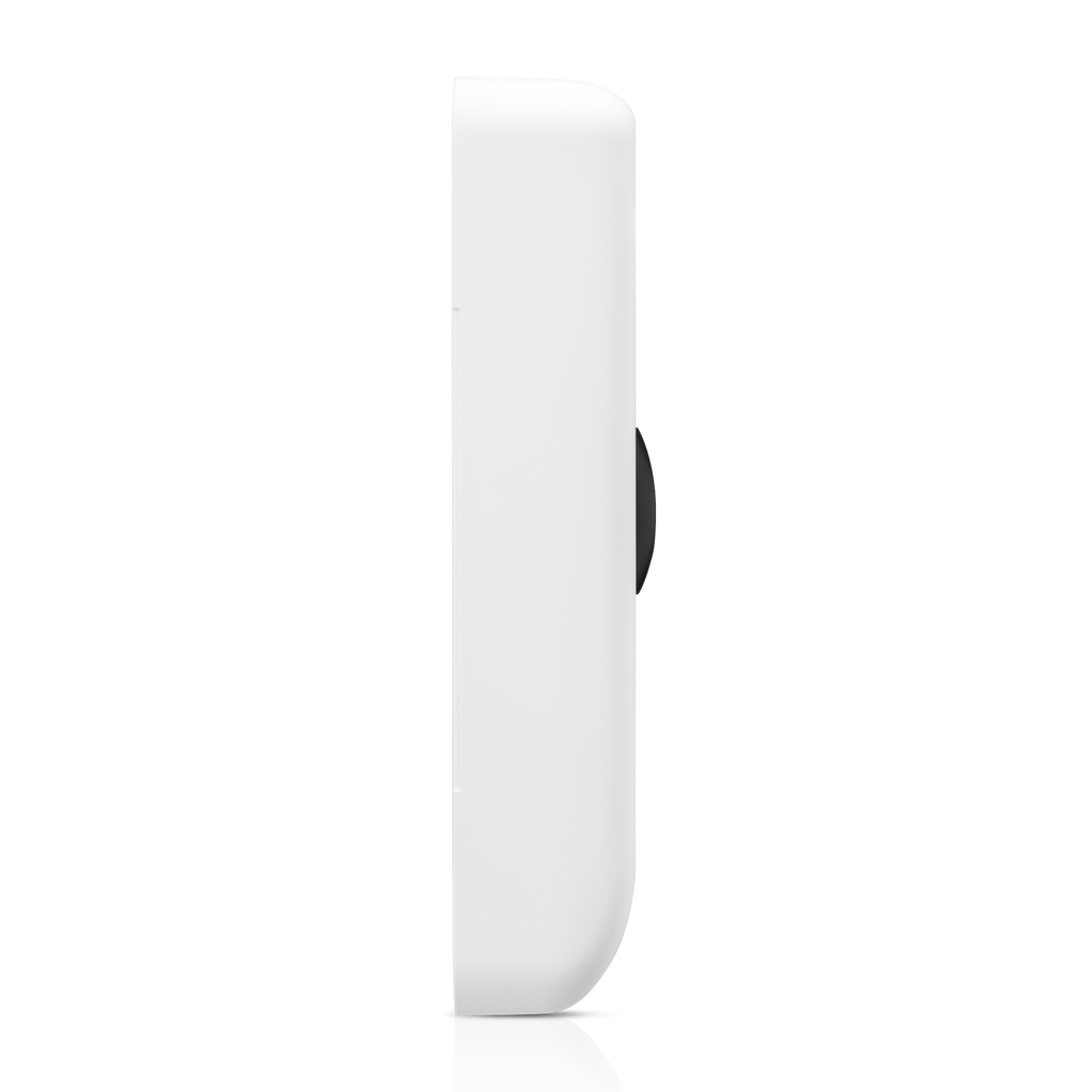 Ubiquiti UVC-G4-DOORBELL | G4 Doorbell – Default Title