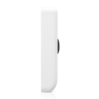 Ubiquiti UVC-G4-DOORBELL | G4 Doorbell – Default Title