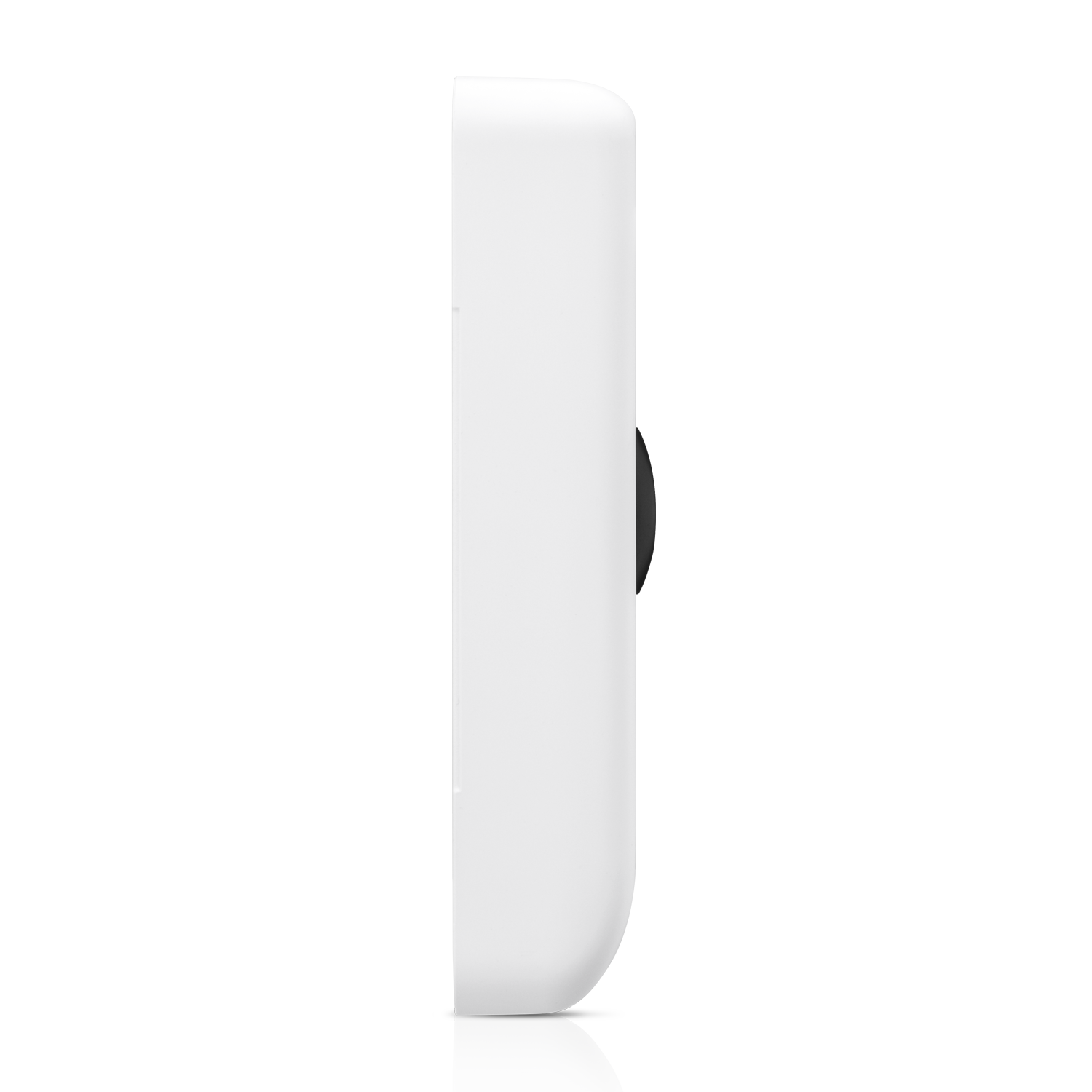 Ubiquiti UVC-G4-DOORBELL | G4 Doorbell – Default Title