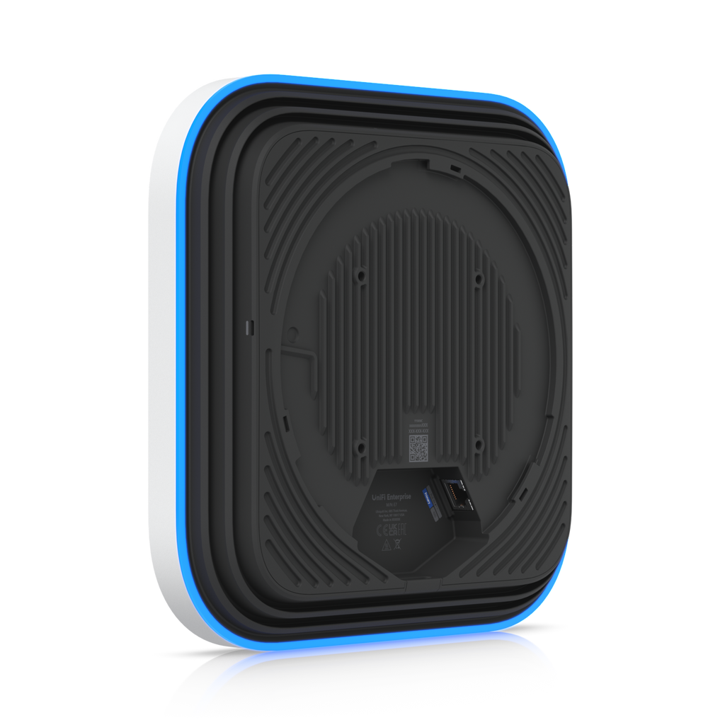 Ubiquiti E7 | UniFi E7 Access Point – Default Title