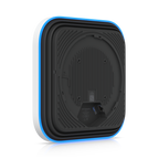 Ubiquiti E7 | UniFi E7 Access Point – Default Title
