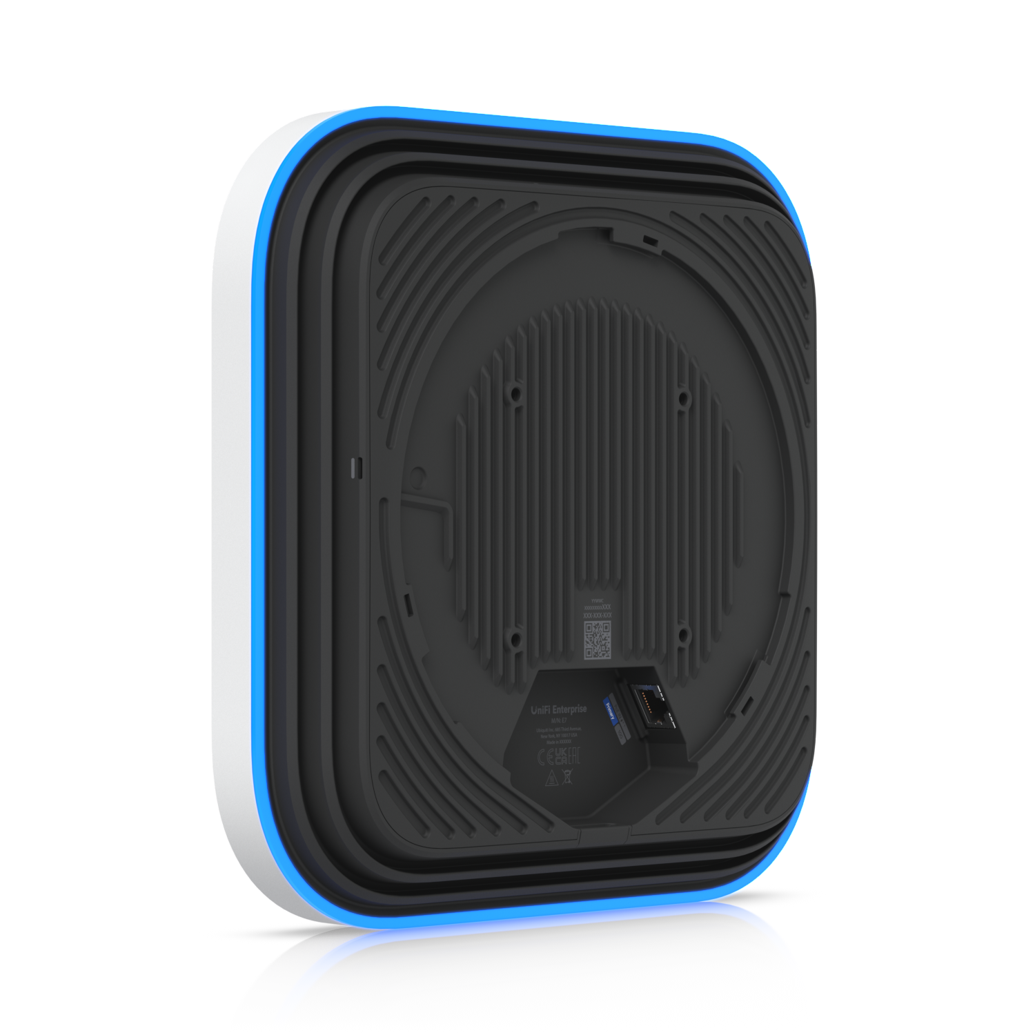 Ubiquiti E7 | UniFi E7 Access Point – Default Title