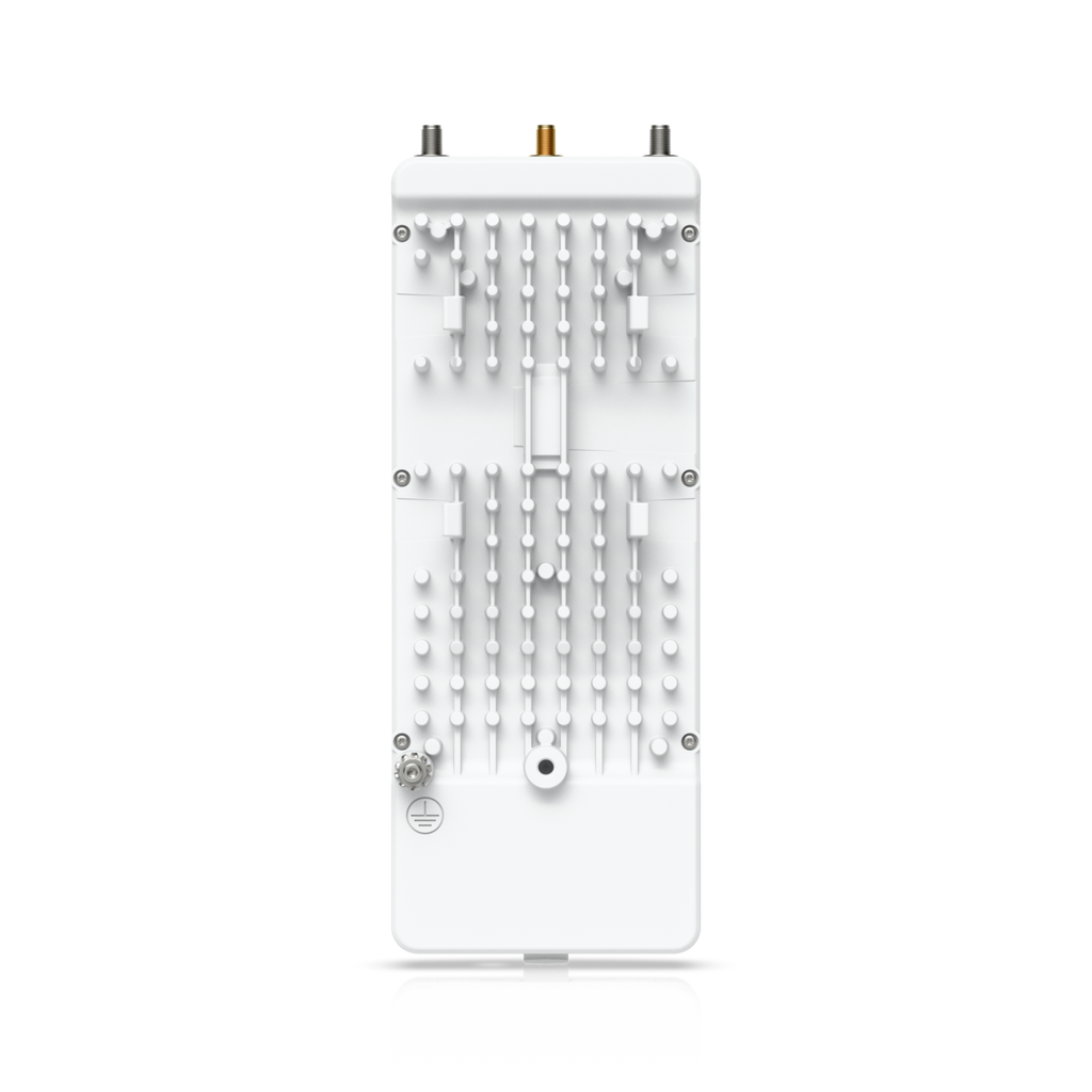 Ubiquiti AF-5XHD | airFiber 5XHD Radio – Default Title