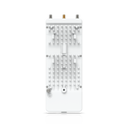 Ubiquiti AF-5XHD | airFiber 5XHD Radio – Default Title