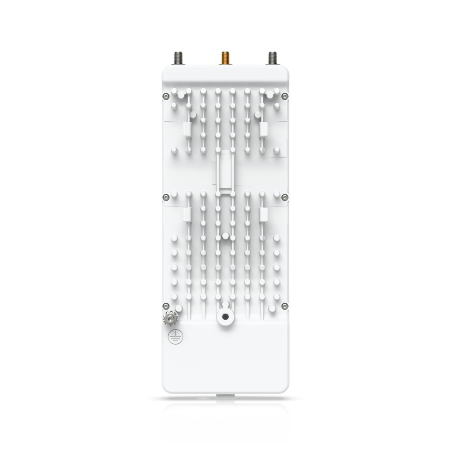 Ubiquiti AF-5XHD | airFiber 5XHD Radio – Default Title