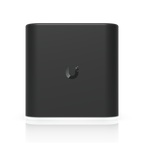 Ubiquiti ACB-ISP | airCube ISP AP – Default Title